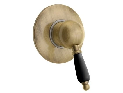 ki41nb.198328704831166