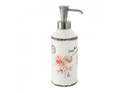 ci8002.198466143781617