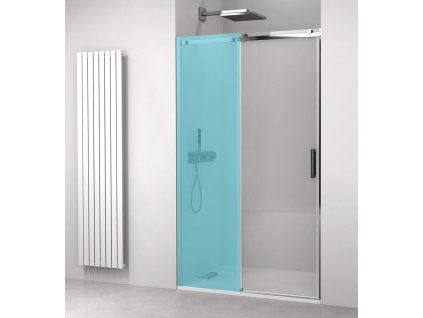 tl5016a box 1 2.272730423352674