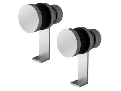 tl5005.206712480989696