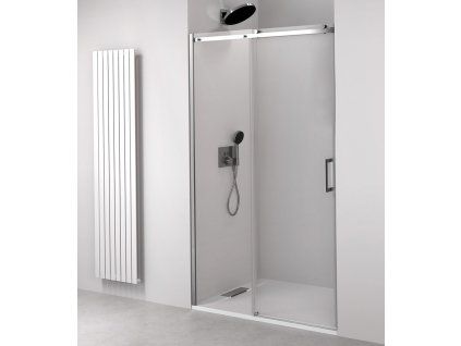 tl5011 5005.198010877248009