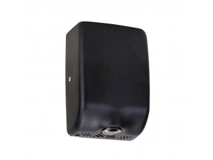 63eca05eeaff7ff6f5e9bd1f