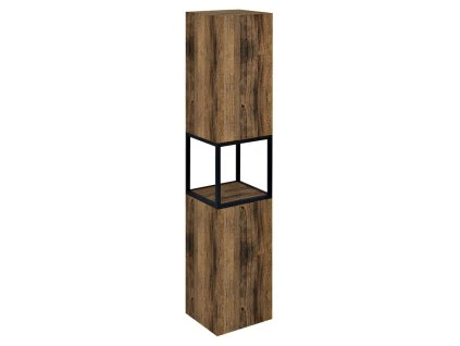 cg010 1919.198758201569307