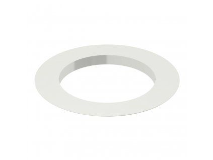 2108 176254 ochranny ram