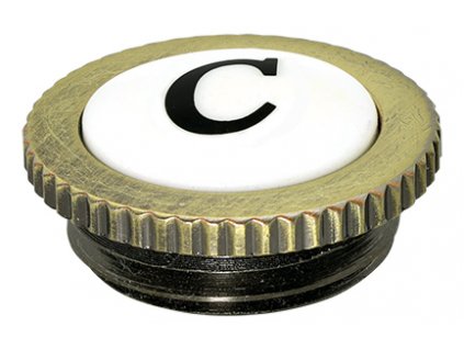 Novaservis Označovač studená TS/BAIBRS