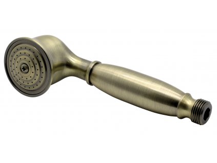 Novaservis Růžice BAI11BR RU/BAIBR