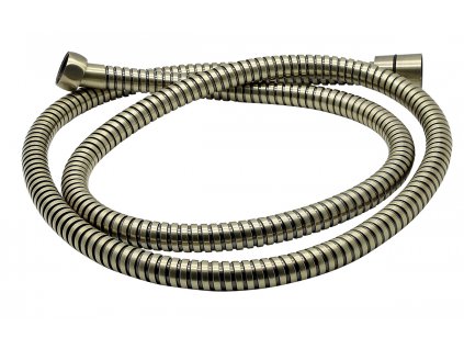 Novaservis Kovová hadice k BAI11BR H/BAIBR