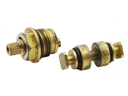 Novaservis Přepínač sprchy PR/99121