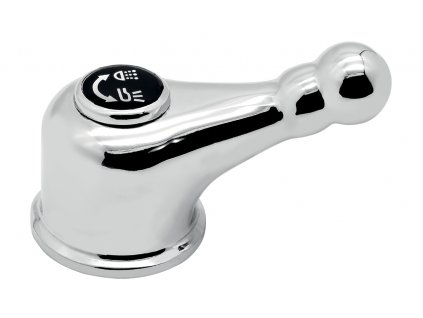 Novaservis Knoflík přepínače KPR/99121,0