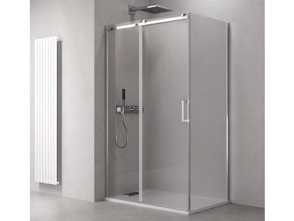 tl1310 5002.198998719730496