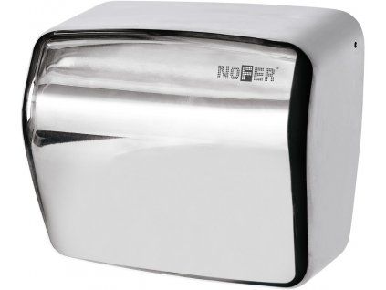 01251 b.189743065205247