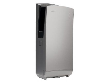 01330 s.189743065205277