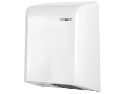 01451 w.189743065205336