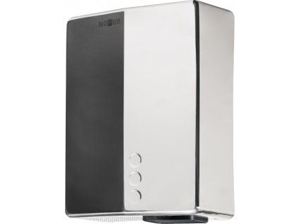 01481 b.189743065205337