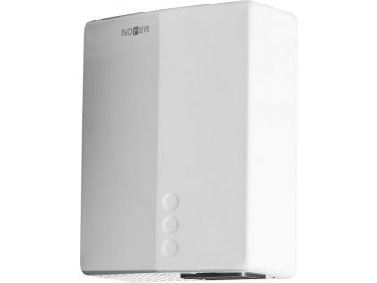 01481 w.189743065205381