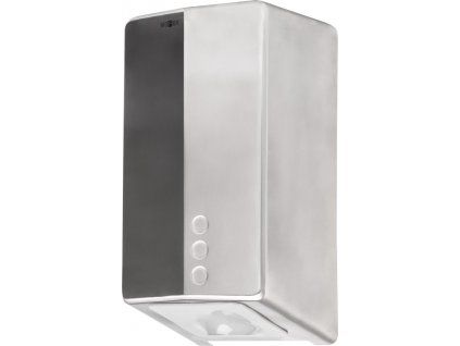 01831 s.189743065205440