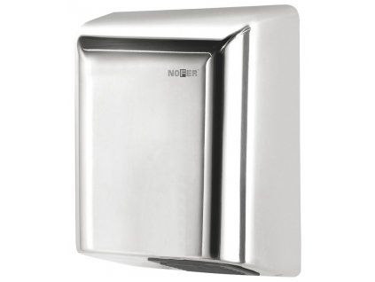 01451 b.189743065205292