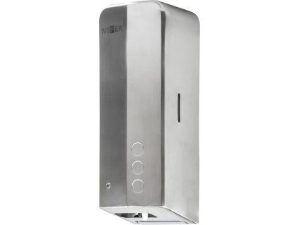 03039 s.189743065205569