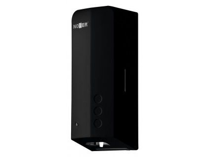 03039 n.189743065205554