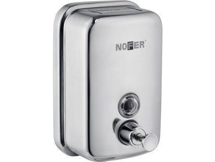 03001 06 b.189743065203272