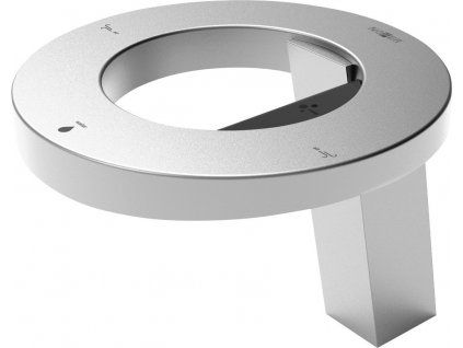 01901 b.189743065205455