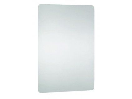 08071 b.189743065205778