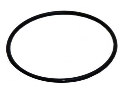 Marimex O-kroužek nádoby pro filtraci BlackStar 2, ProStar 2 10624105