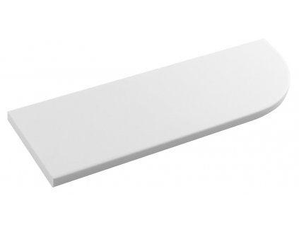 ae300 0101.199118978810214