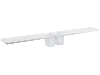 ae102 0101 01.240140211456720