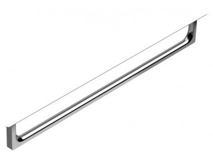 panb80.198320114895038