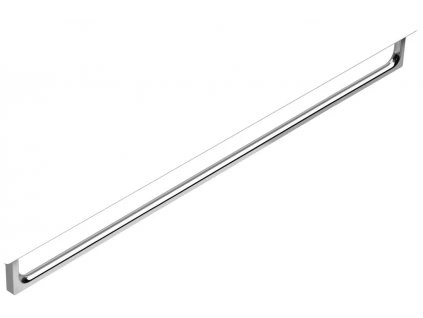 panb120.198320114895064