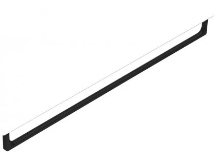 panb120n.198320114895065