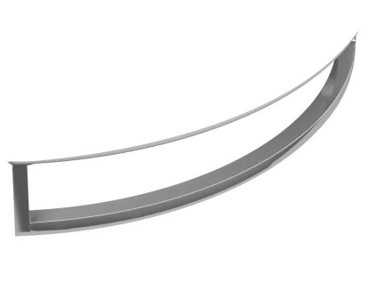 panma50.198320114894383