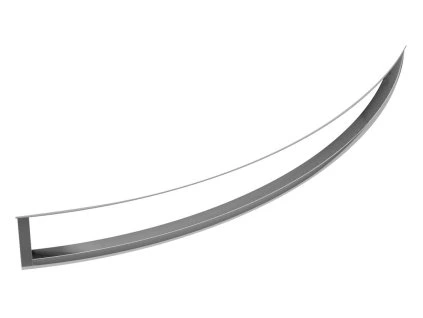 panma80.198320114894614