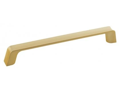 dm260.198745316656661