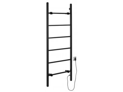 bb906.201180563112343