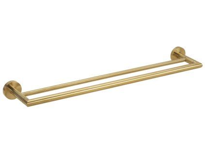 xr401gb.199733159134812