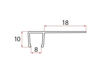 ndtl03.238284785582714