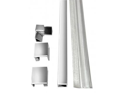 ndtl05.199982267236820