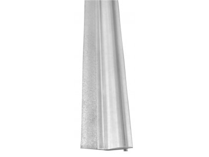 Polysan Spodní těsnění do prahové lišty 765mm NDTL06