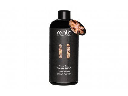 2119 176842 vune pernik