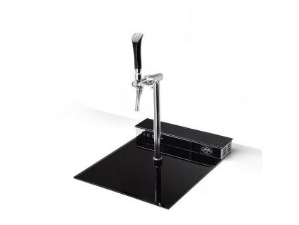 6414bef16c7c8616f7983639