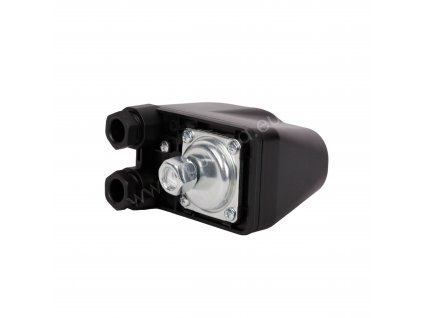 PUMPA Tlakový spínač PTS 230V/400V 1,4-2,8bar ZB00010266