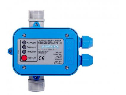 HO 20180625145036 prescontrol ppc33 modry new big