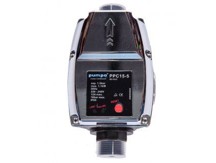 HO 20180625144733 prescontrol ppc15 5 new big