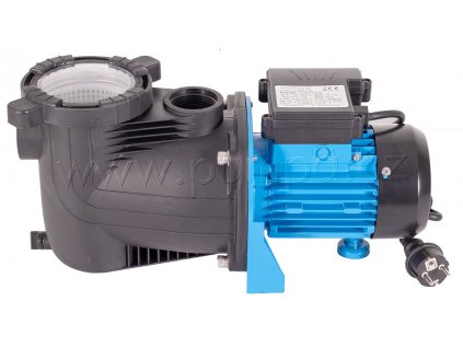 PUMPA blue line PFC-505 230V bazénové čerpadlo ZB00046840