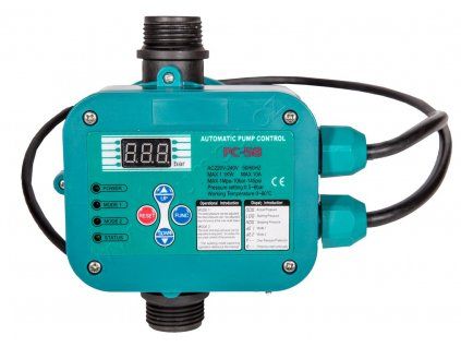 HO 20190527092636 pc 583 web big