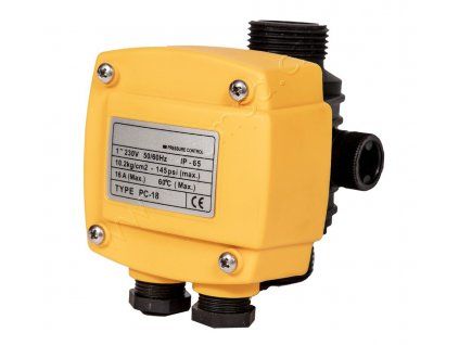 HO 20190527091418 pc 182 web big