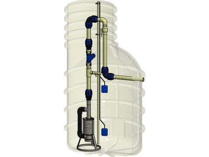 HO 20191018112550 set classic bez jimky web big