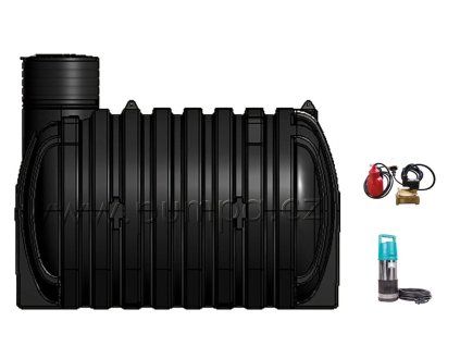 HO 20190614105207 set cu 10000 web big